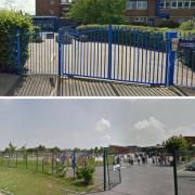 Bexley schools rated outstanding by Ofsted