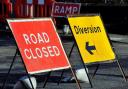 Major Sidcup road set to close AGAIN for sign works