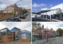 The best schools in Lewisham according to Ofsted