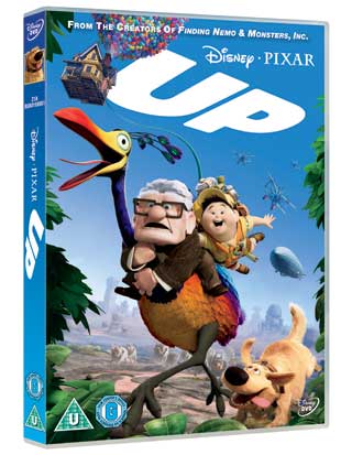 disney pixar up characters. Celebrate Disney Pixar#39;s UP