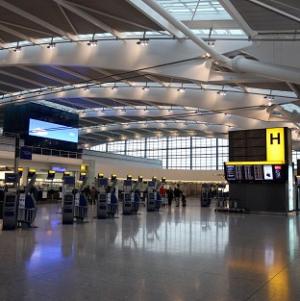 A war of words has broken out over a strike by BA cabin crew