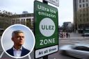 ‘It’s wrong on every level’ says Bromley Councillor on ULEZ expansion