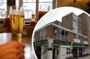 The upcoming permanent closure of a Wetherspoons in Lewisham has caused a stir among pub lovers in south east London.