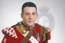Lee Rigby was brutally murdered ten-years-ago today