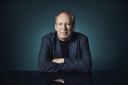 The World of Hans Zimmer is coming to London O2 next week