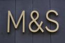 M&S Simply Food will potentially open a new store in place of the Co-Op near Sidcup station