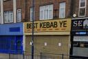 The Welling kebab shop said they are continuing to 