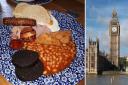 Discover the top ten Wetherspoons in London that you can try now.