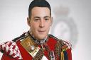 Lee Rigby was hacked to death in broad daylight in Woolwich last May