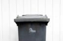 Revised bin collections for Lewisham for August bank holiday