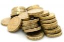 Lewisham Council calls on public to help solve budget crisis