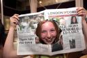 Has your school signed up to our Young Reporter scheme?