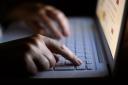 More than a quarter of people admit to internet trolling - are the other three-quarters being honest?