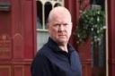 Can we blame Phil Mitchell for the state of pub gardens?