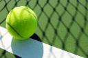 Woodford Wells women to take part in European Senior Tennis Club Championships