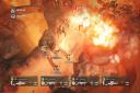Space shooter Helldivers is one of the PlayStation Plus games for February
