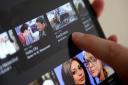 You will soon need a TV licence to watch programmes on BBC iPlayer