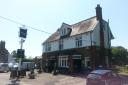 'The best beer garden for miles around': PubSpy reviews The Fighting Cocks, Horton Kirby
