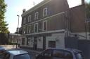PubSpy reviews The Brookmill, Deptford