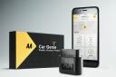 The AA says the Car Genie device can help prevent cars breaking down