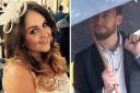 Charli Brown, 23, died after Jack Shepherd's boat capsized