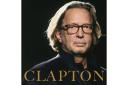 Eric Clapton, Patty Griffin and Dvorak
