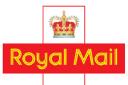 More than 3,000 people sign petition in protest to closure of Royal Mail sorting office