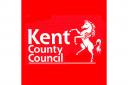 North Kent youth groups at risk as KCC tries to save £1million