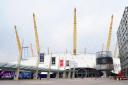 The O2's plans for Greenwich luxury store mall