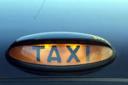 LOCOG paying for taxi journeys for disabled people