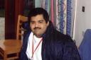 Missing: Aneil Ranani is deaf and has learning difficulties