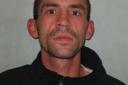 Oxleas patient Lee James murdered a teenager in Erith in 2009.