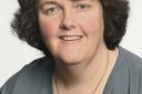 Bexley Council leader Cllr Teresa O'Neill has written to five Bexley GP practices.