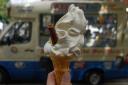What's your favourite ice-cream from the ice-cream van? Pic: su-lin via Flickr