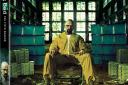 Is Breaking Bad the best boxset ever released or is there a better one?