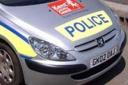 NORTH KENT: Police investigating power cut