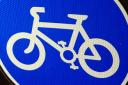 Join the Lewisham and Greenwich Cyclists for a 33-mile bike ride on March 13