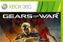 Review - Gears of War: Judgment [Xbox 360]