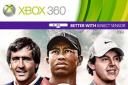 Review: Tiger Woods’ PGA Tour 14 [PlayStation 3, Xbox 360]