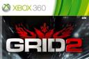 Review: GRID 2 (PlayStation 3, Xbox 360, PC)