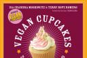 Vegan Cupcakes recipe book: 4/5