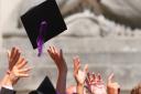 University of Greenwich seeks employers for graduate recruitment event