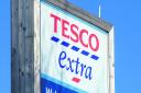 Is time running out for Tesco?