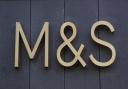 M&S Simply Food will potentially open a new store in place of the Co-Op near Sidcup station