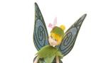 Disney Fairies Tinker Bell doll