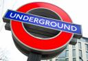 Check the London Underground services this weekend before heading out this weekend.