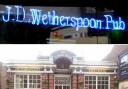 See what Wetherspoons are best and worst in South East London. (PA/TripAdvisor)