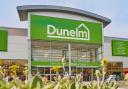 Kids can eat for free at Dunelm cafes this Easter – find out how (PA)