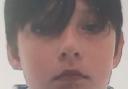 Police ‘concerned for the welfare’ of missing 12-year-old from Petts Wood