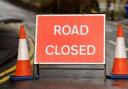 Major Sidcup road closed AGAIN by National Highways for sign works